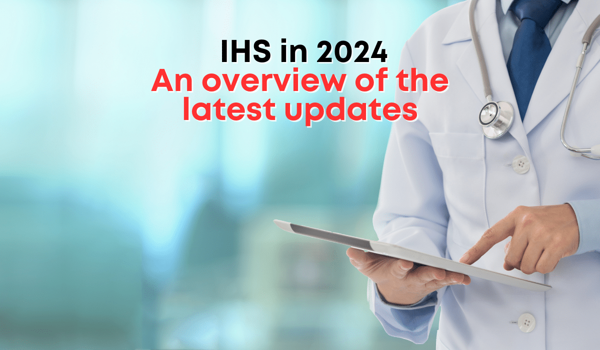 Everything you need to know about IHS in 2024 GigaLegal Solicitors
