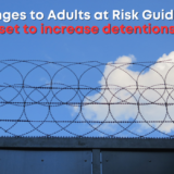 Adults at Risk Guidance