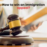 Article-Immigration Appeal