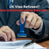 Article-Administrative Review