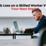 Skilled Worker Visa