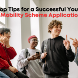 Youth Mobility Scheme