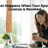 Sponsor Licence Revocation