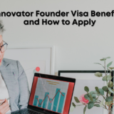 Innovator Founder Visa