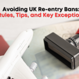 UK’s re-entry ban