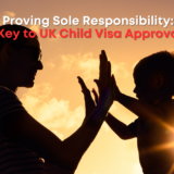 Child Visa