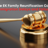 Family Reunification Case