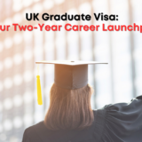 UK Graduate visa