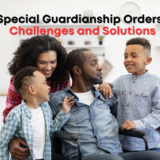 Special Guardianship