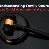 Family Courts