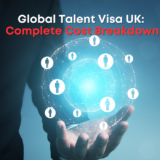 Global Talent Visa